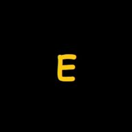 Entus