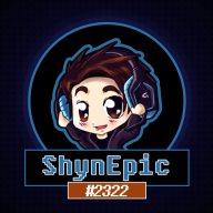 ShynEpic