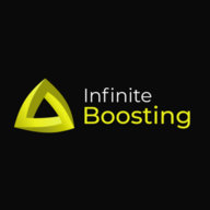 Infinite Boosting
