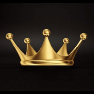 Kingz1
