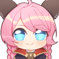 Akai Hikari