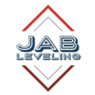 JABLeveling