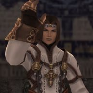 FFXI_Cliff