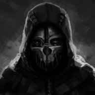 td1zzly