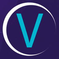 VirtyShop.com