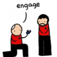 jlpicard