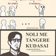 Shintoma13