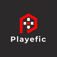 Playefic