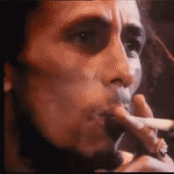 MarXz