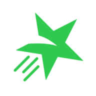 Phrixboost