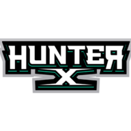 Hunter-X