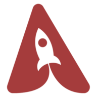 ArkalysBoosting
