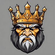 DeliverKing