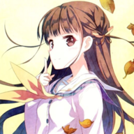 YumeHika