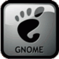Bomfur