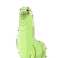 mogbazaar
