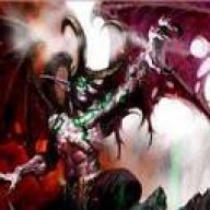 fatality327