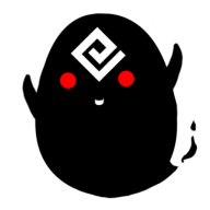 Ishizu