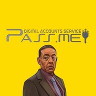 PASS.ME Digi