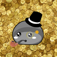 b9gold