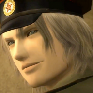 raikov