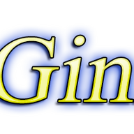 GinnyZ