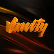 llVanityll