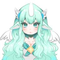 gddess