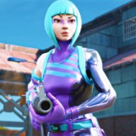 Colora97