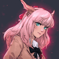 ffxivgrinds