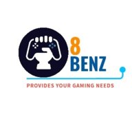 8Benz