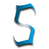 SIGRO