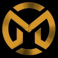 mentec