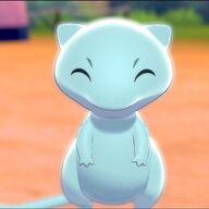 VictusLee