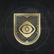 Drifter_Of_Osiris