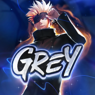 GabrielRey