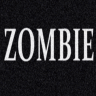 Lord ZombieZ