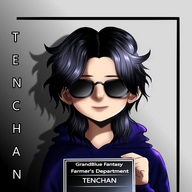TenChan