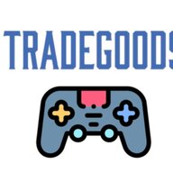 Tradegoods1