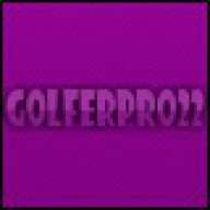 Golferpro22