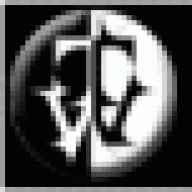 progamerxwow