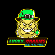 Lucky_Charms