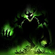 niceshadowraze