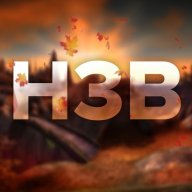 Hyp3rBoost