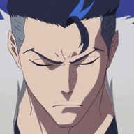 ShinIchigo