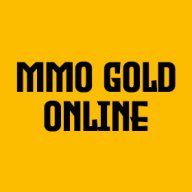 mmogoldonline