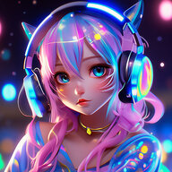Evercute1989