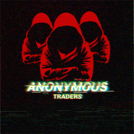 Official_Anon