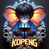 Kopeng7