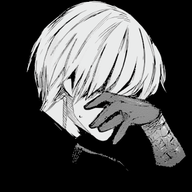 suicidvl